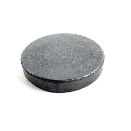 Eaton Magnet - Case, Transmission, 14373 14373